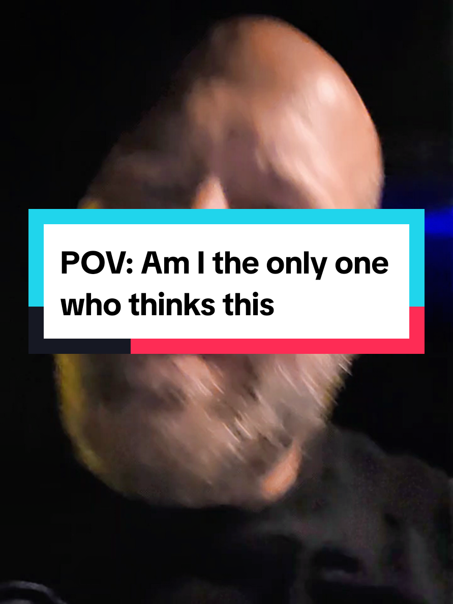 @Doc❌️