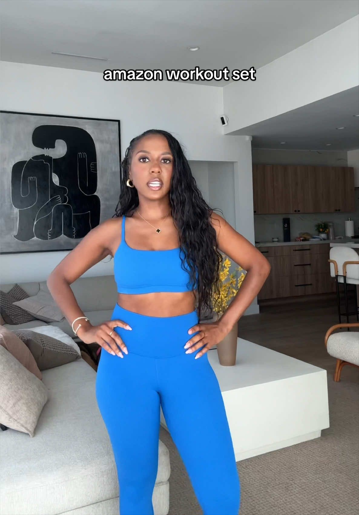 @cydsimone