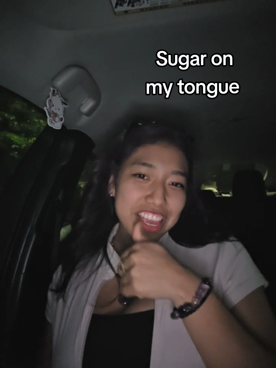 @Ruuby