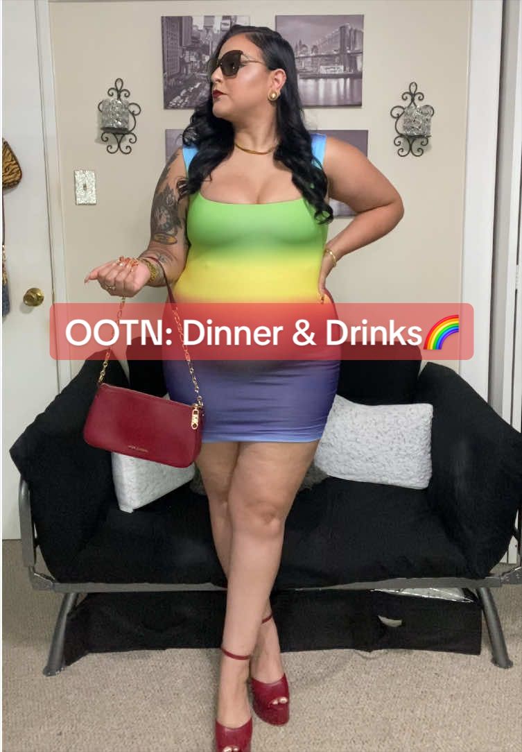 @Rebekah Loera