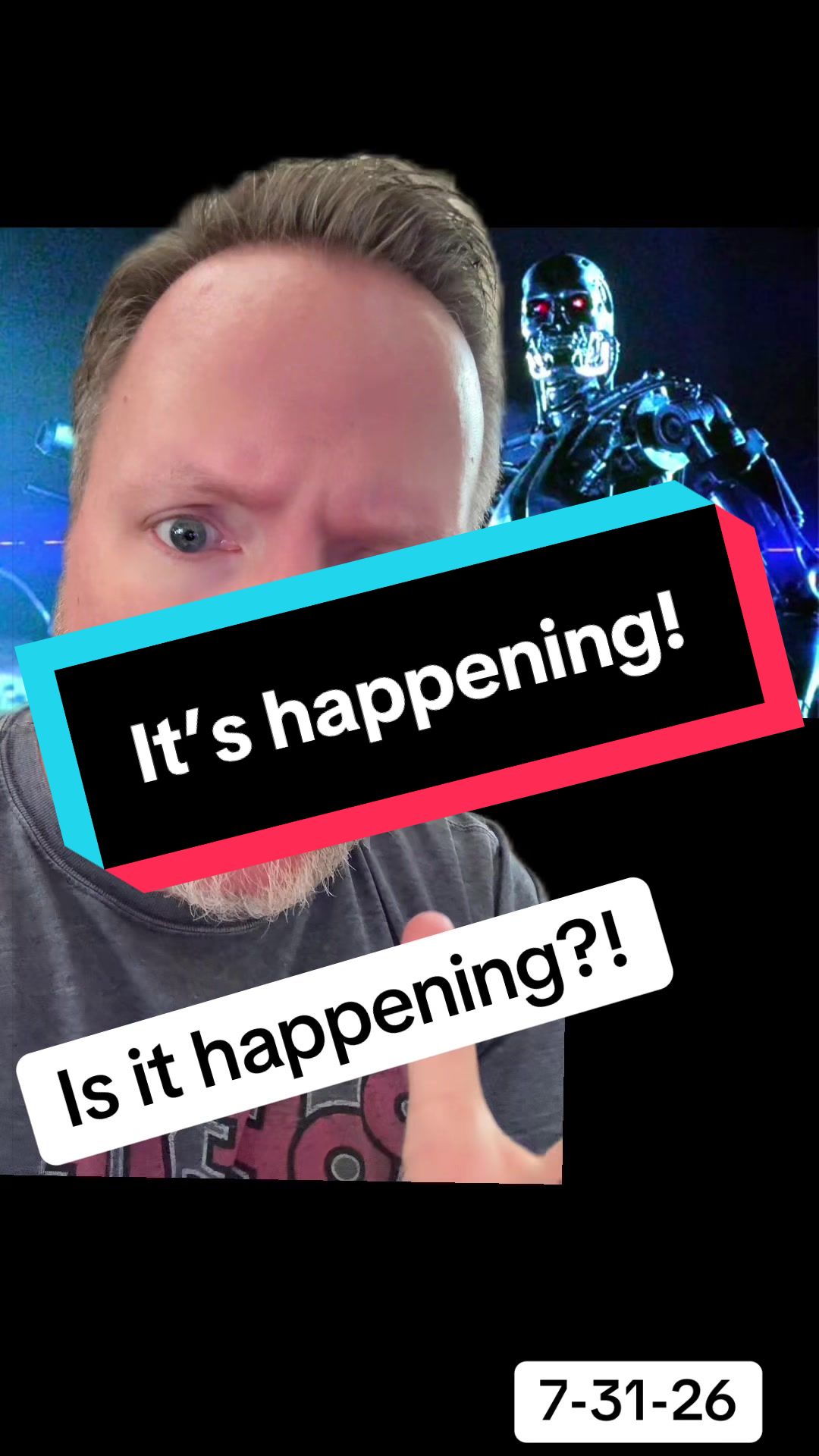 @MattSaylor
