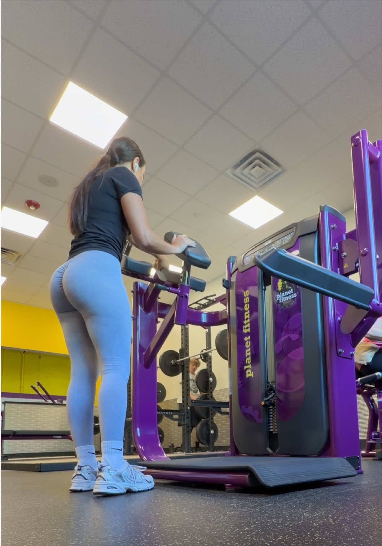 @dionnanoelle