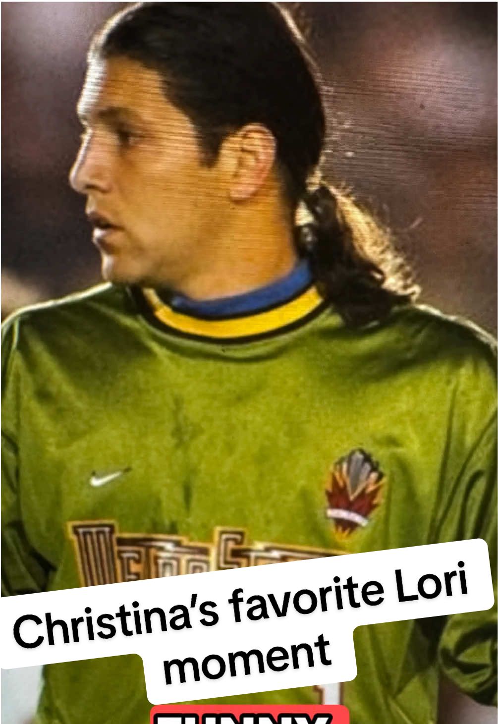 @thesoccerishpodcast