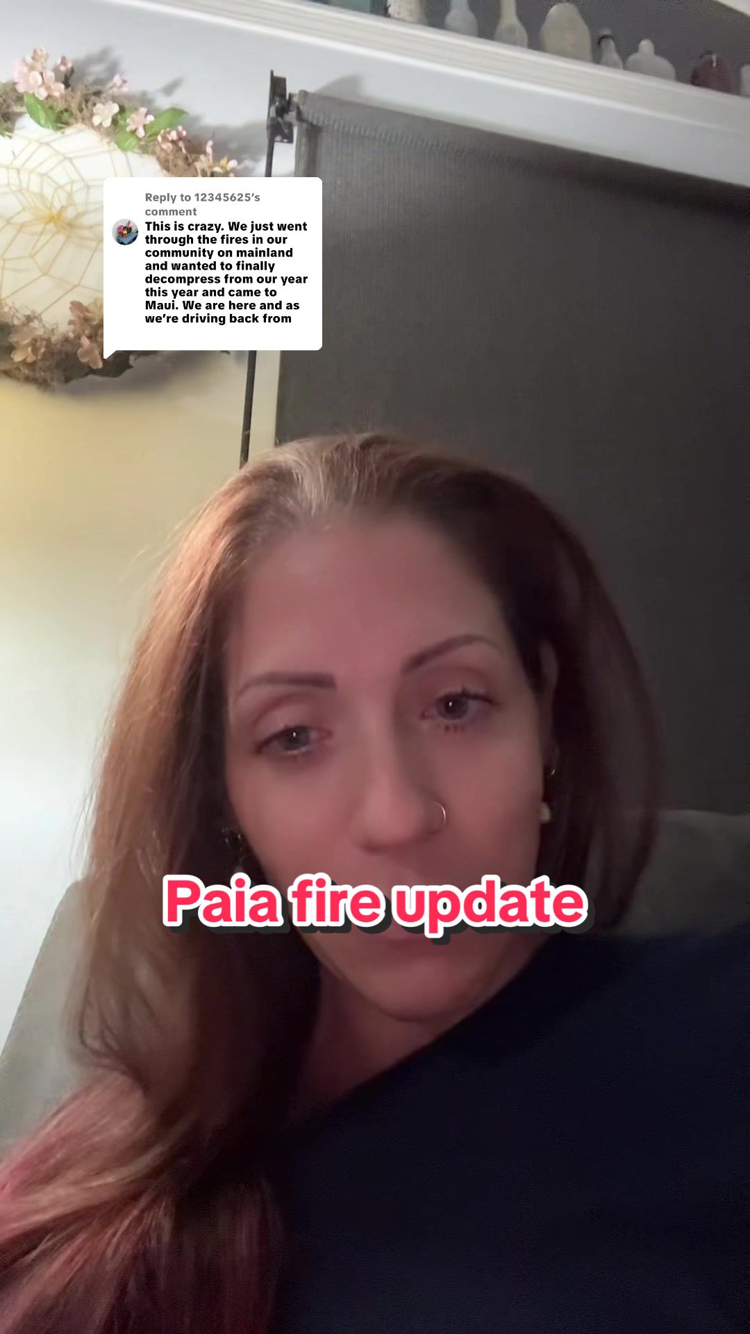 @Auntie_valerie_808