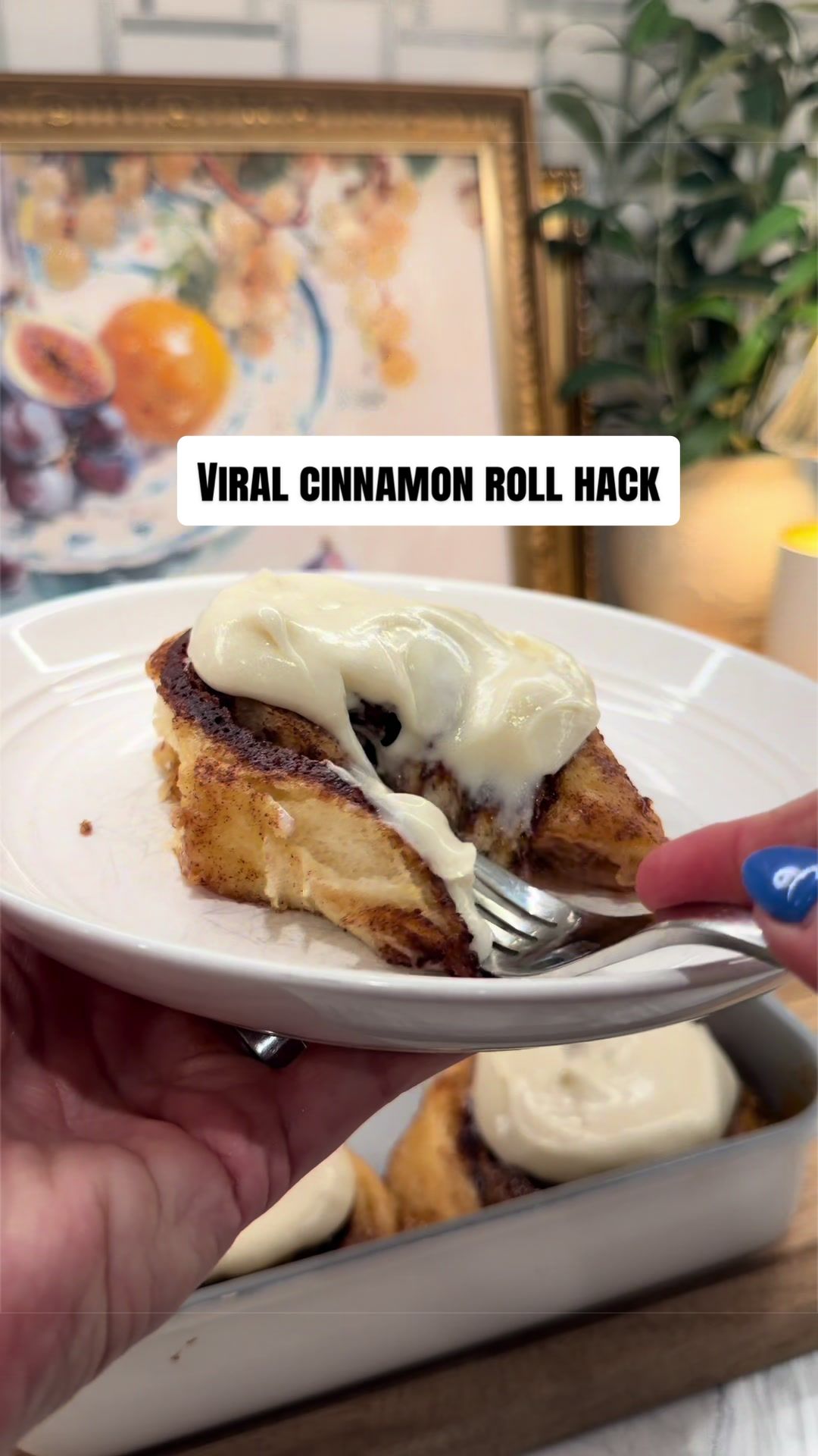 @Katie Beach | mom & lifestyle