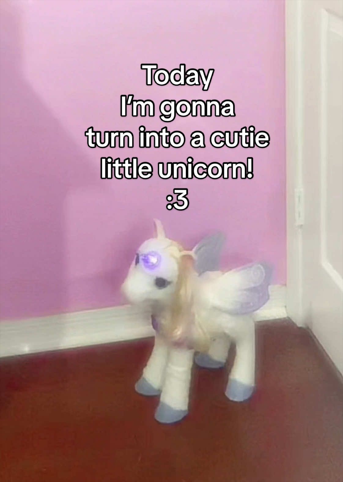 @prissypie.mp3