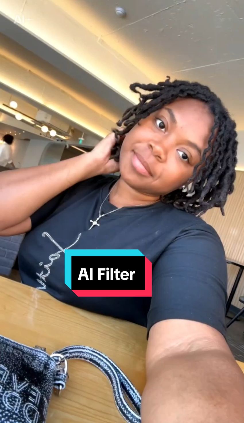 @nae