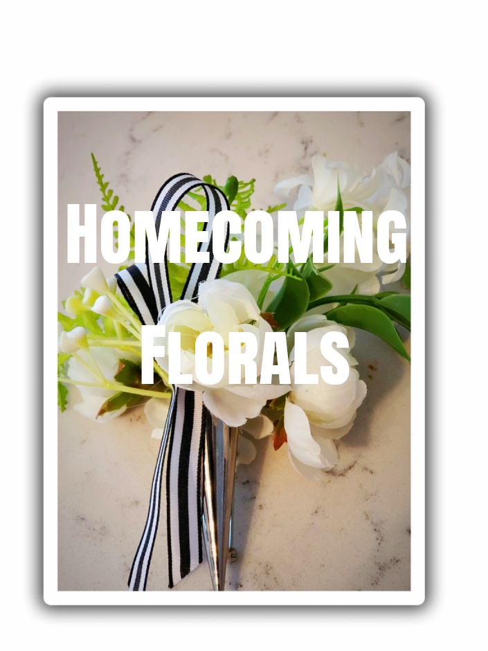 @Katherine Turner Homestylist