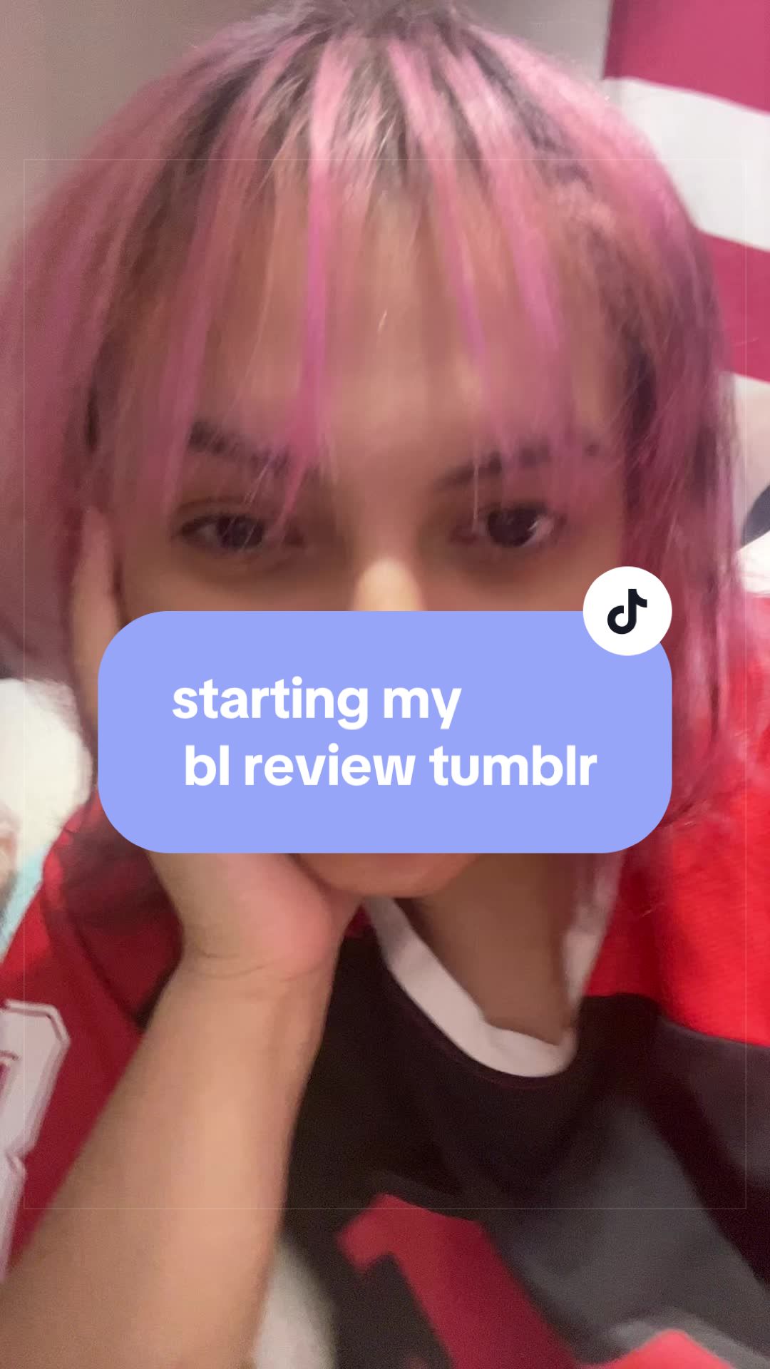 @Aly 🩵 | BL & Otome Enjoyer