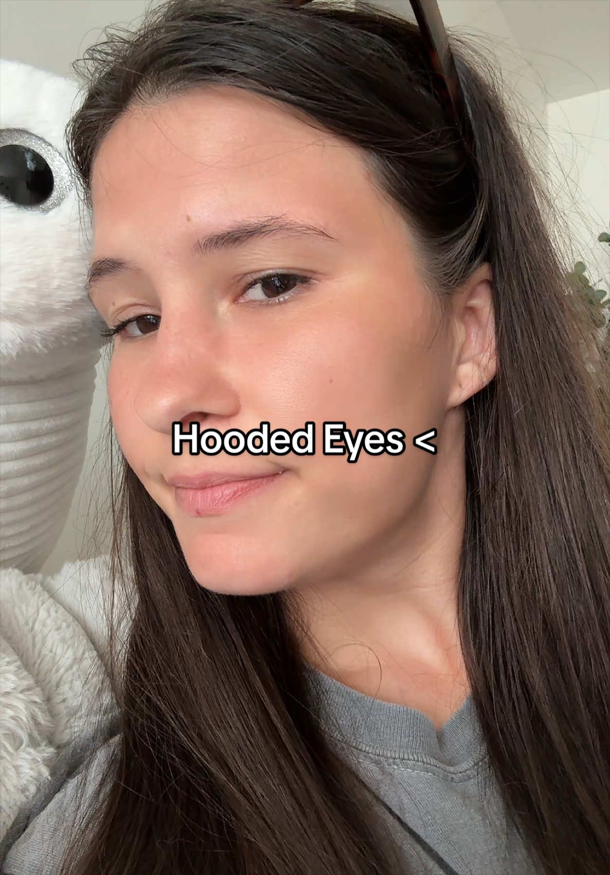 @lindsaym