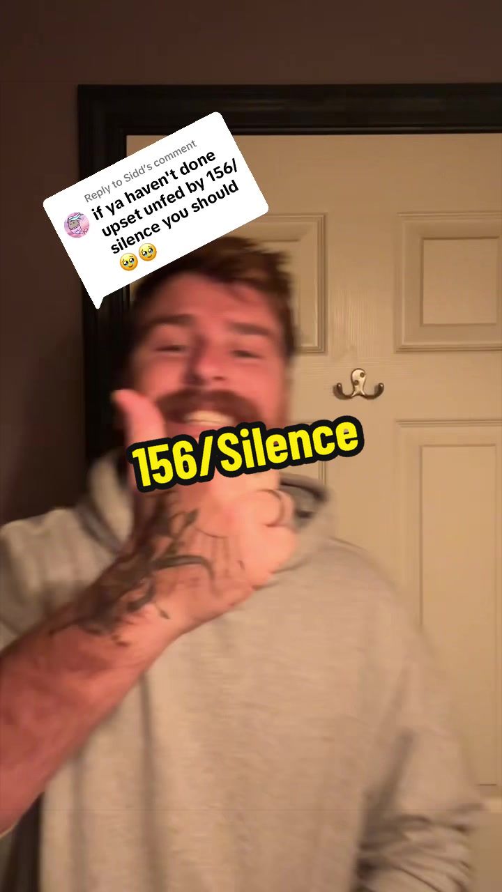 @ꌗꃅꍟ꒒ꌃꌩꌗꌗꉓꋪꍟꍏꂵꌗ