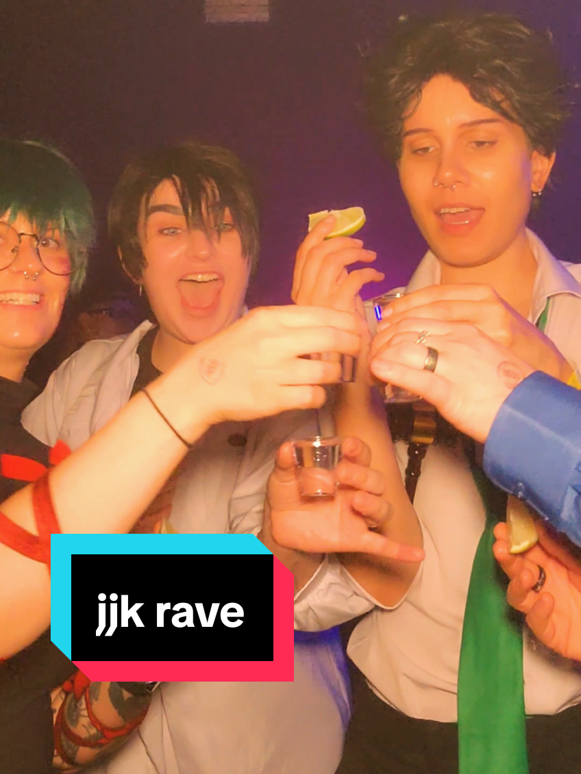 @Kandruch🍉 [IG/YT]