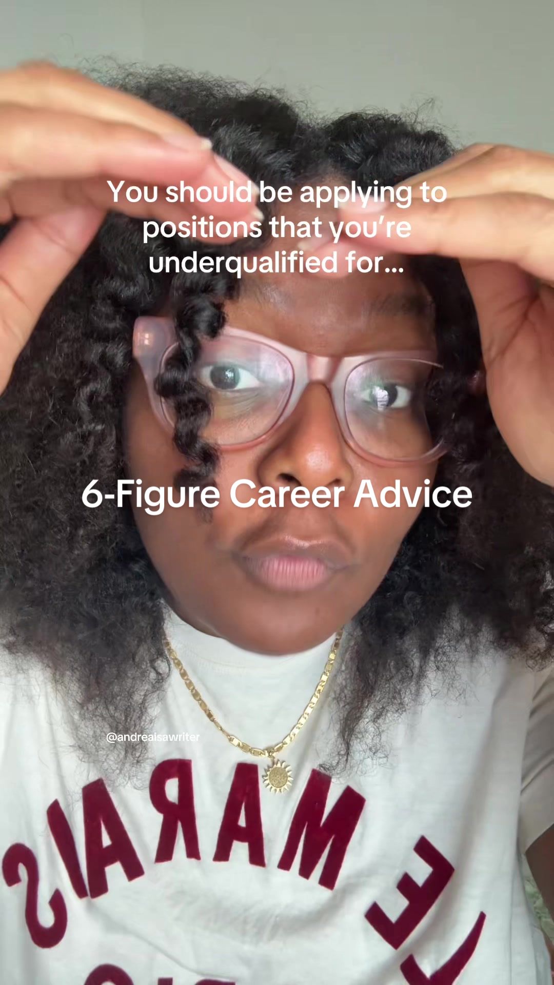 @The Career Priestess 🌙