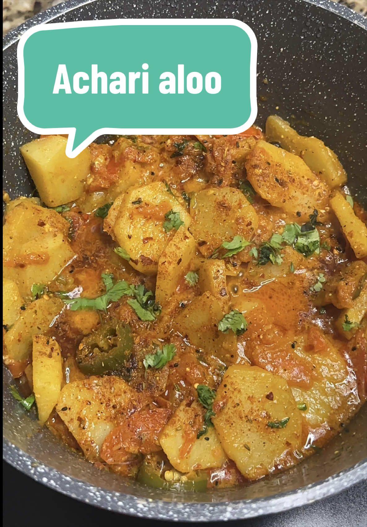 @recipehubwithlubna