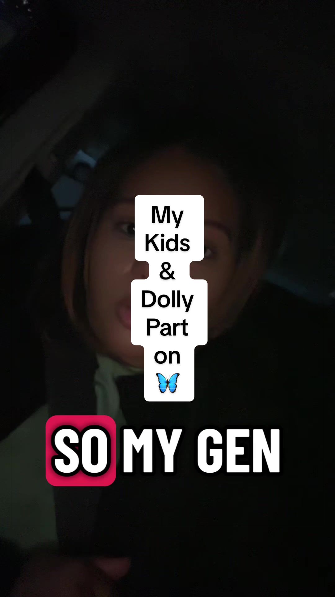 @WhoseMomIsThis?