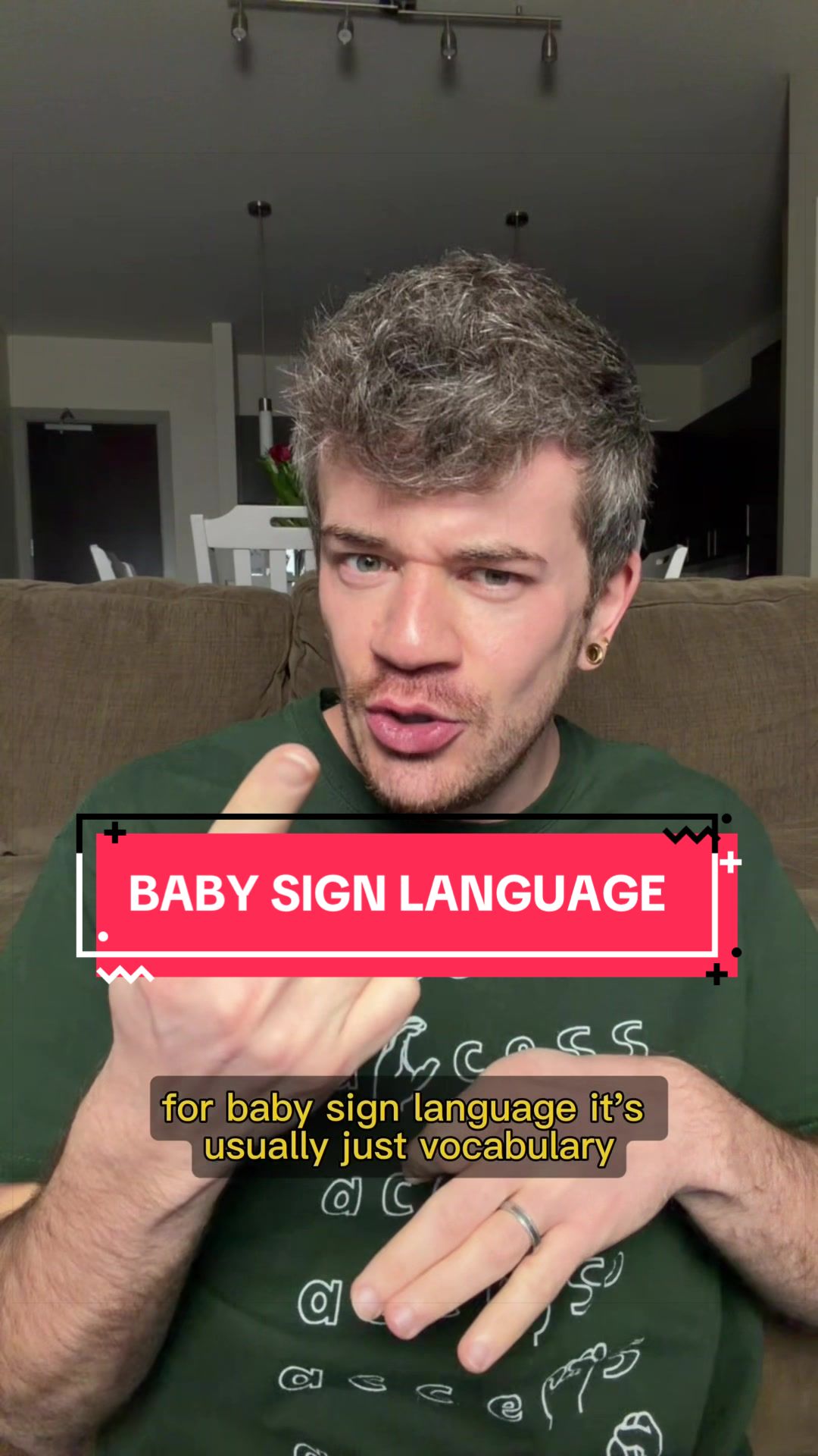 @Jon