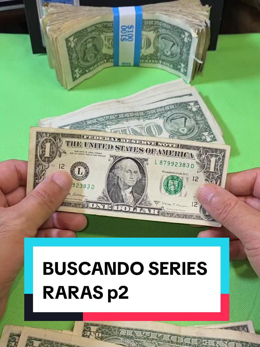 @𝗢𝗡𝗘𝗠𝗢𝗥𝗘𝟭𝟵𝟴𝟴