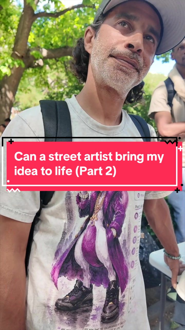 @leonzovargas.com