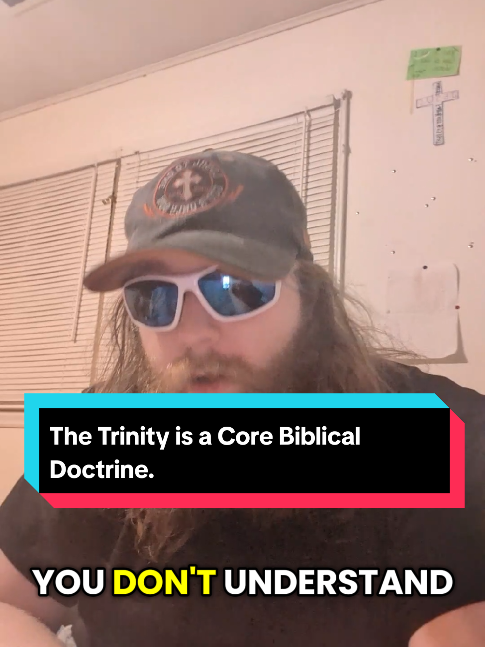 @Draden_Bible_Defender✊🏼✝️📖