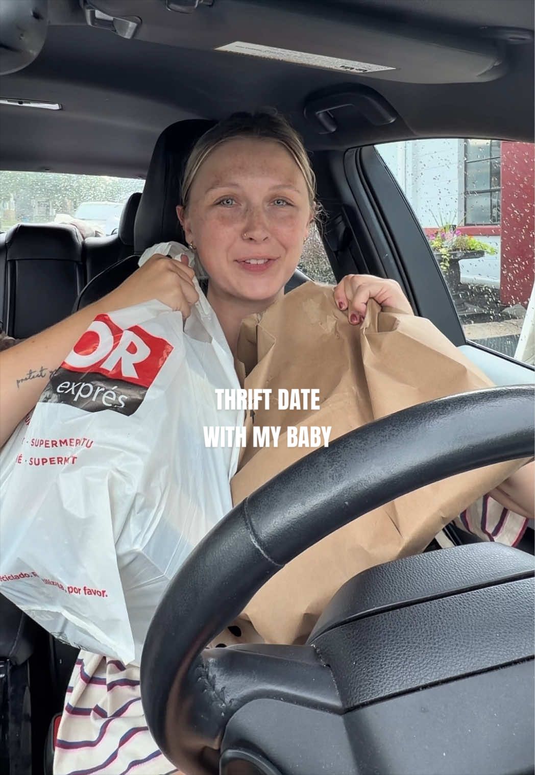 @Mackenzie