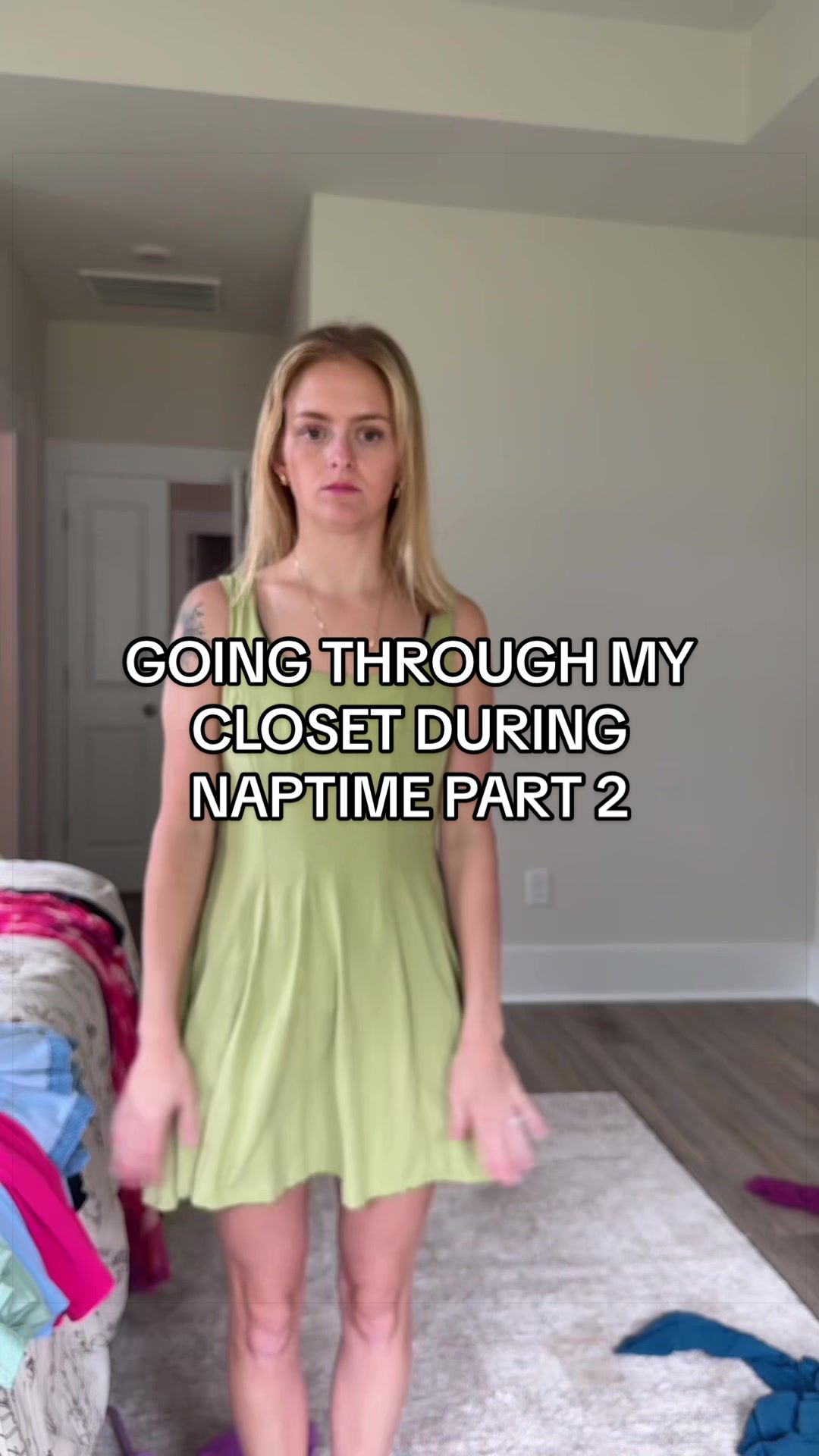 @JENNS