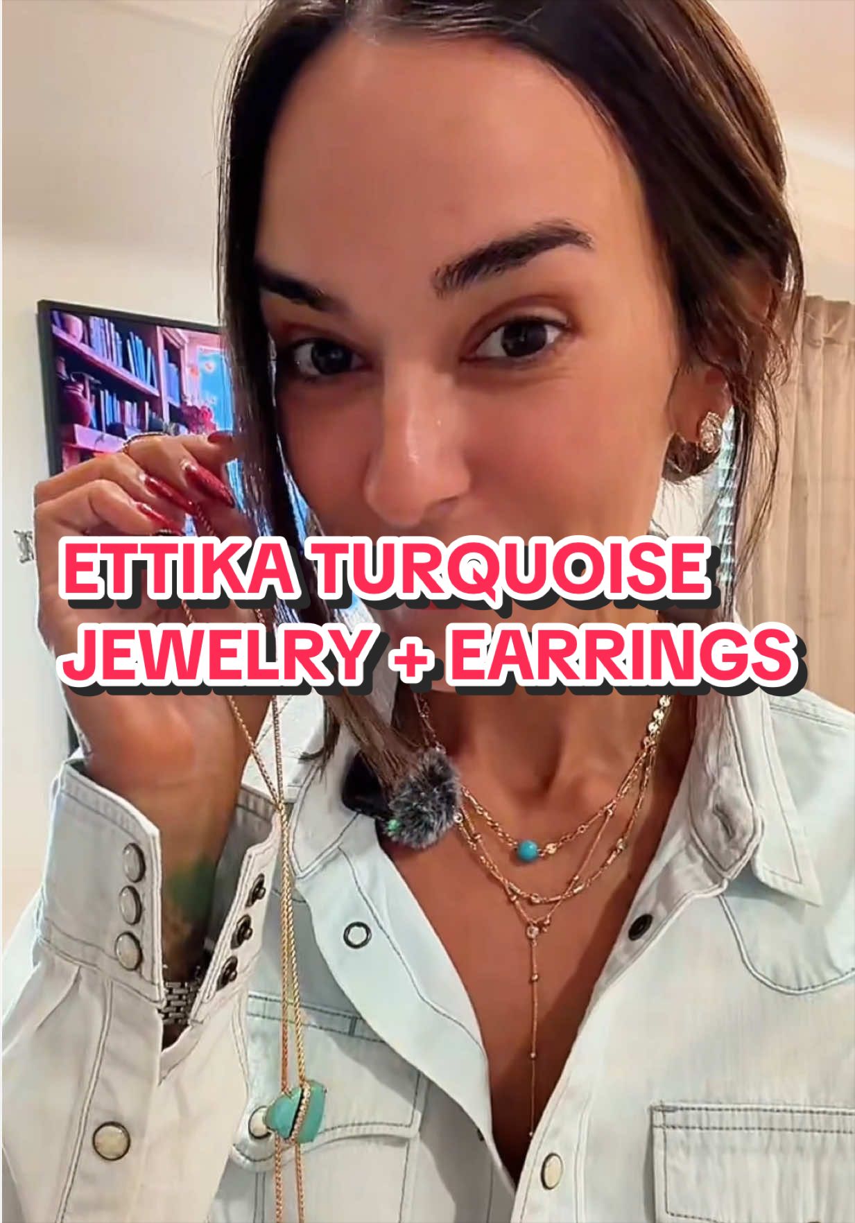 @kenlyealtumofficial