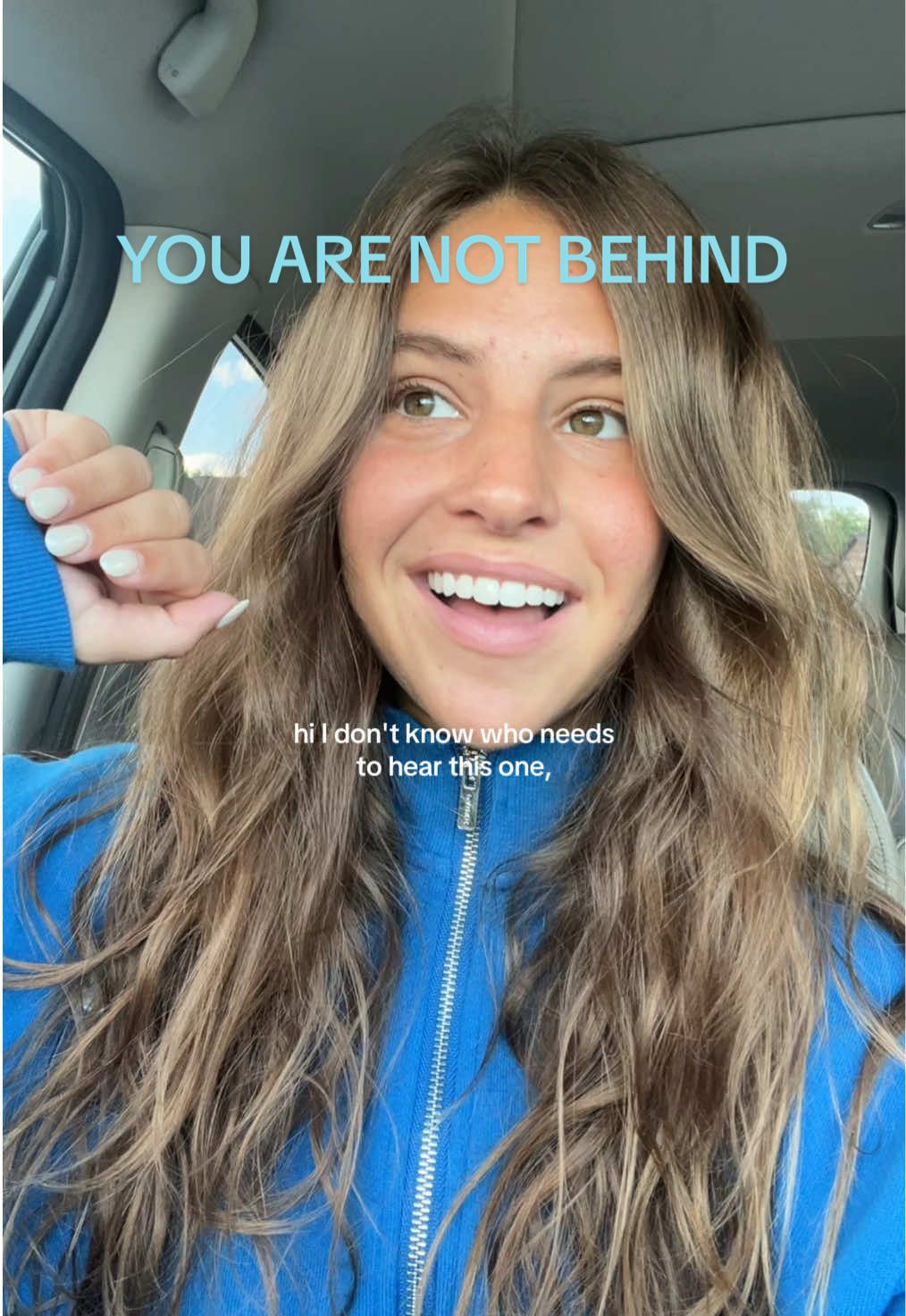 @Ellise Edwards