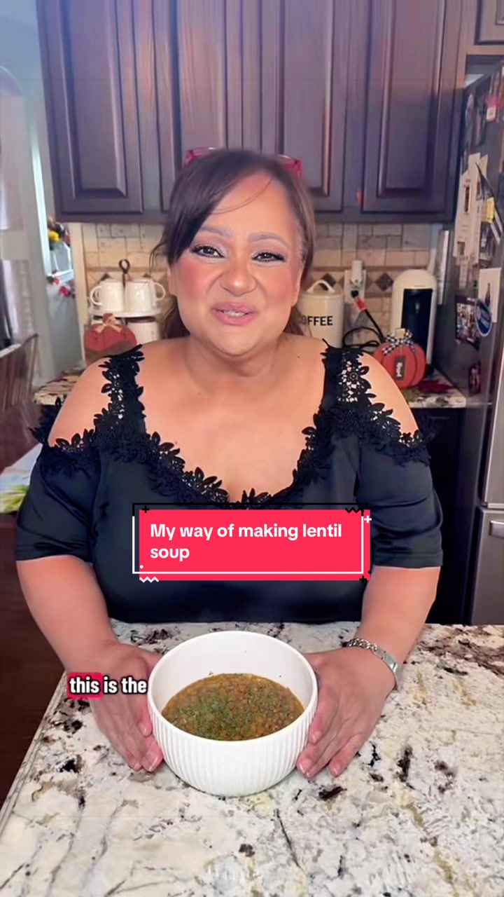 @mariabonadio12