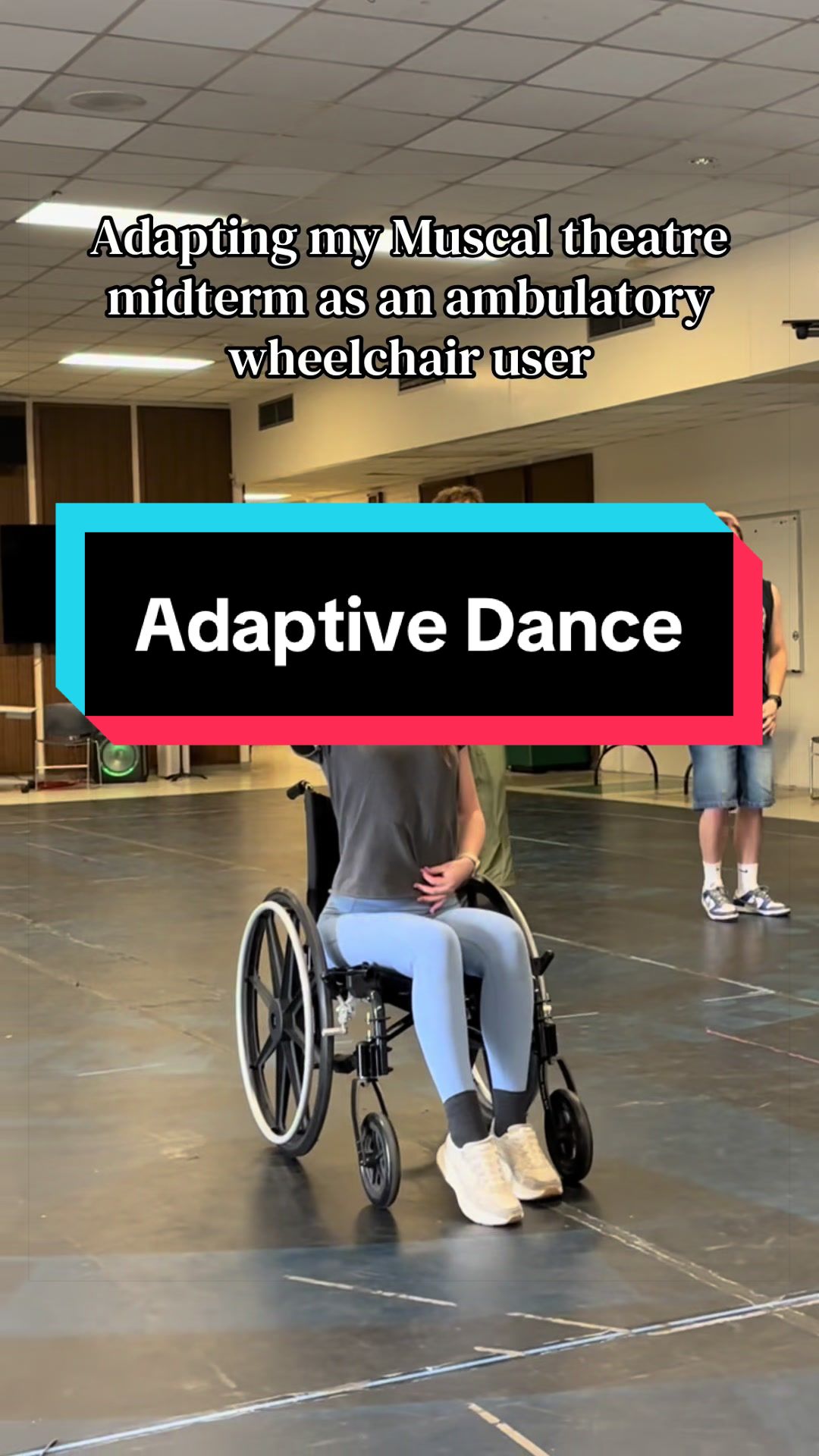 @alaina__potsie🎭♿️🩰