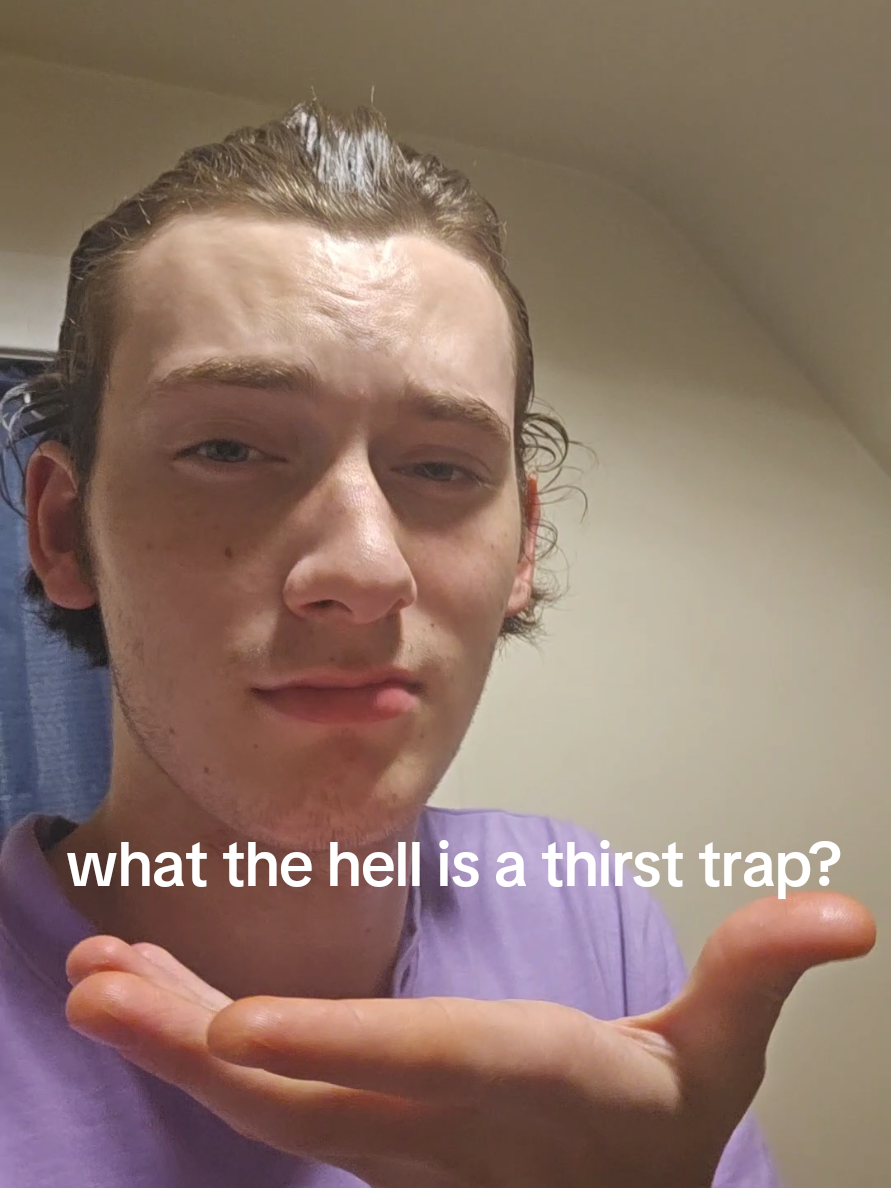 @Goofy_Goober