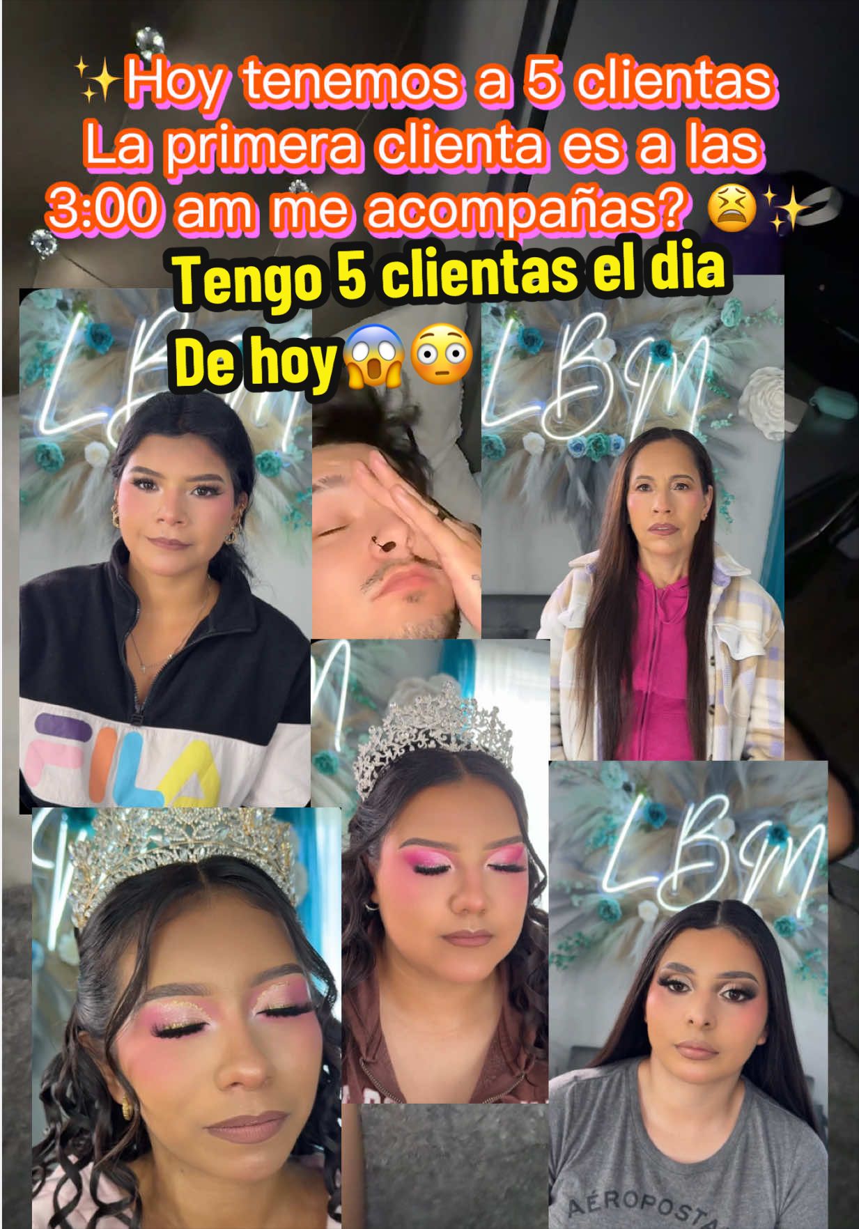 @J.Pablo