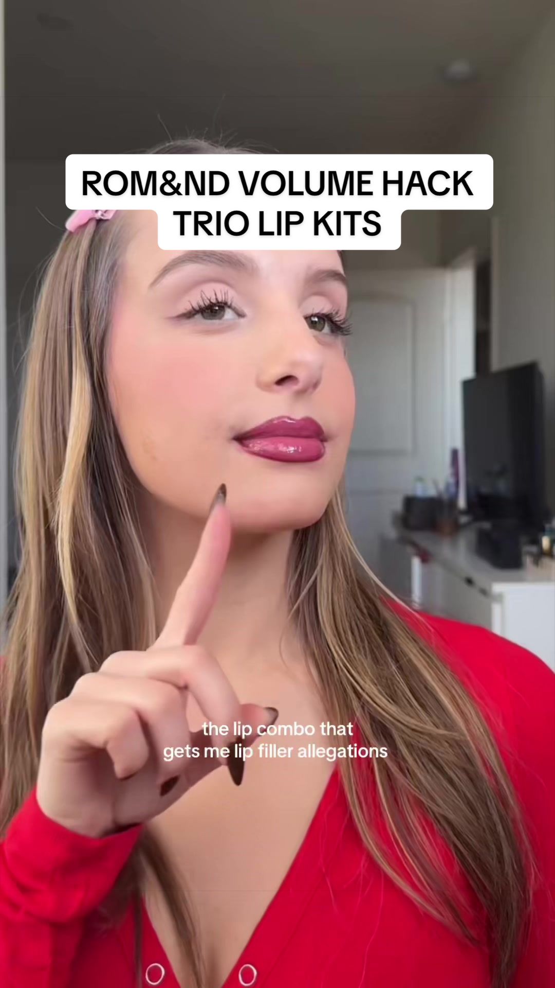 @Rianna