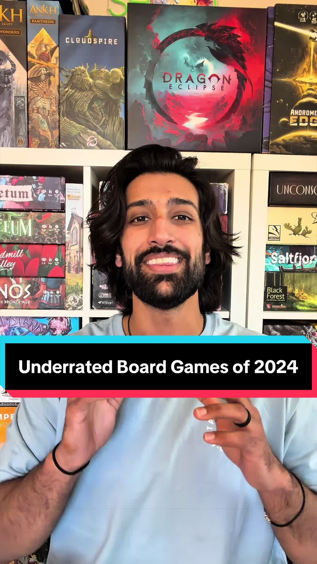 @Zeshawn 🎲📚 - Board&Shield