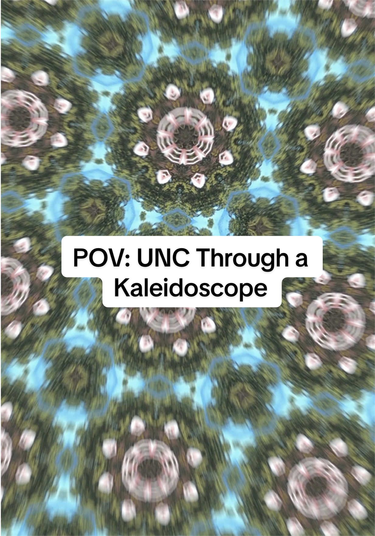 @uncchapelhill