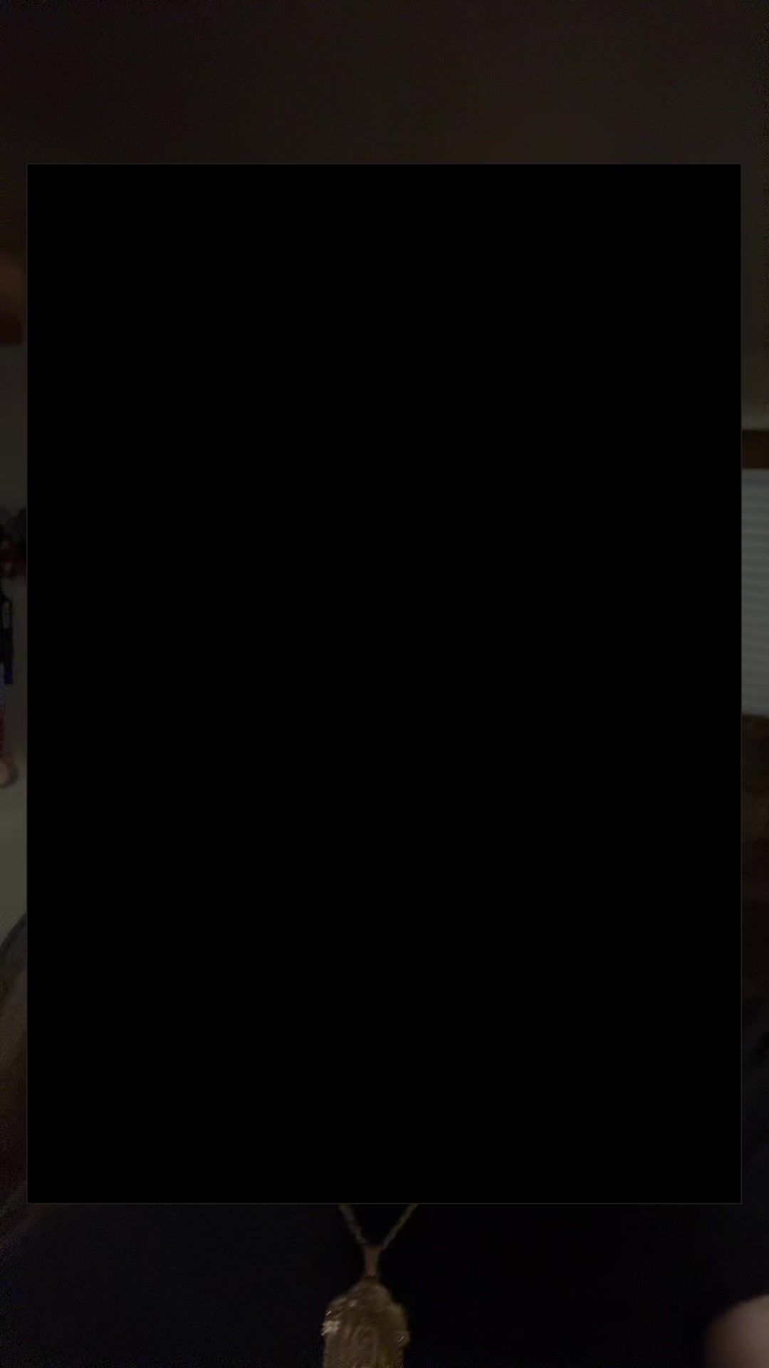 @𝐕𝐀𝐍𝐄𝐒𝐒𝐀𐙚