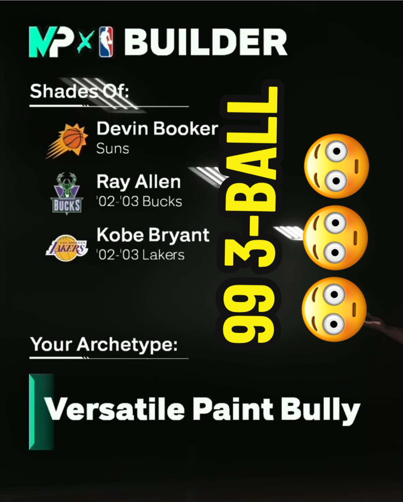 @Coolmelo07