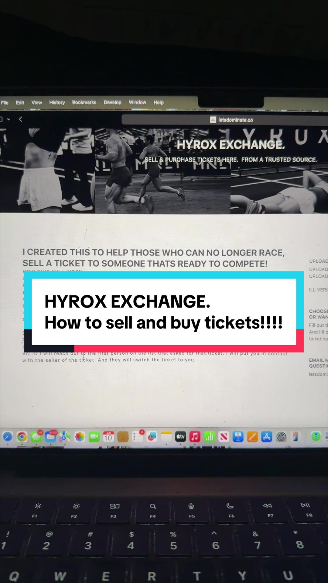 @Hyrox_queen_dom