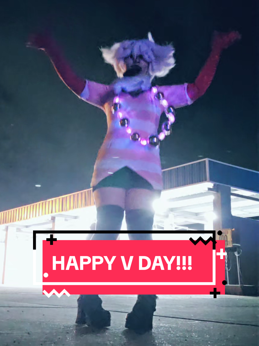 @𐔌՞⸝⸝ᝯꪗȥꫀᥒ .ᐟ.ᐟ ༘ 𐦯