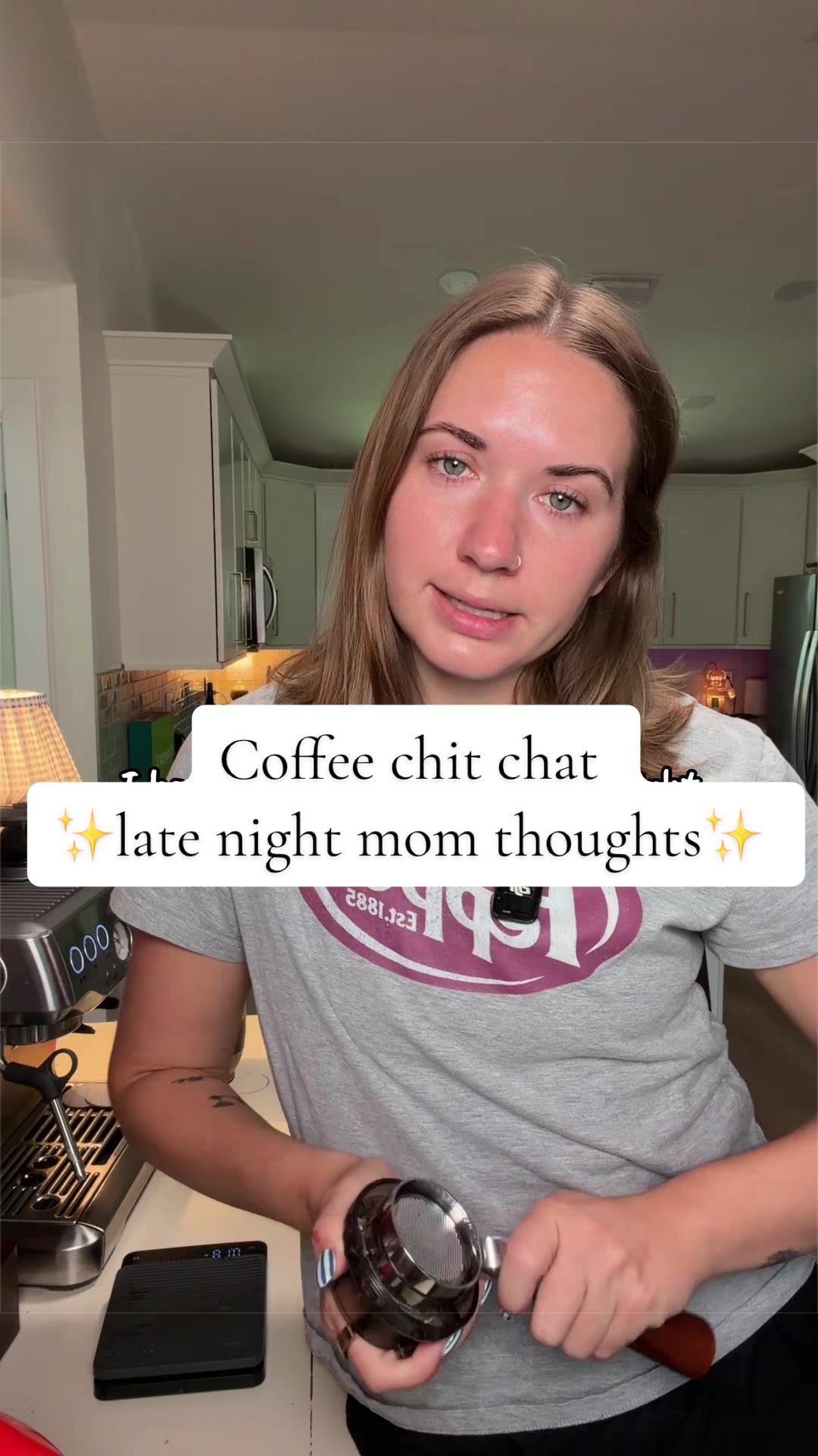 @Living.withMadison