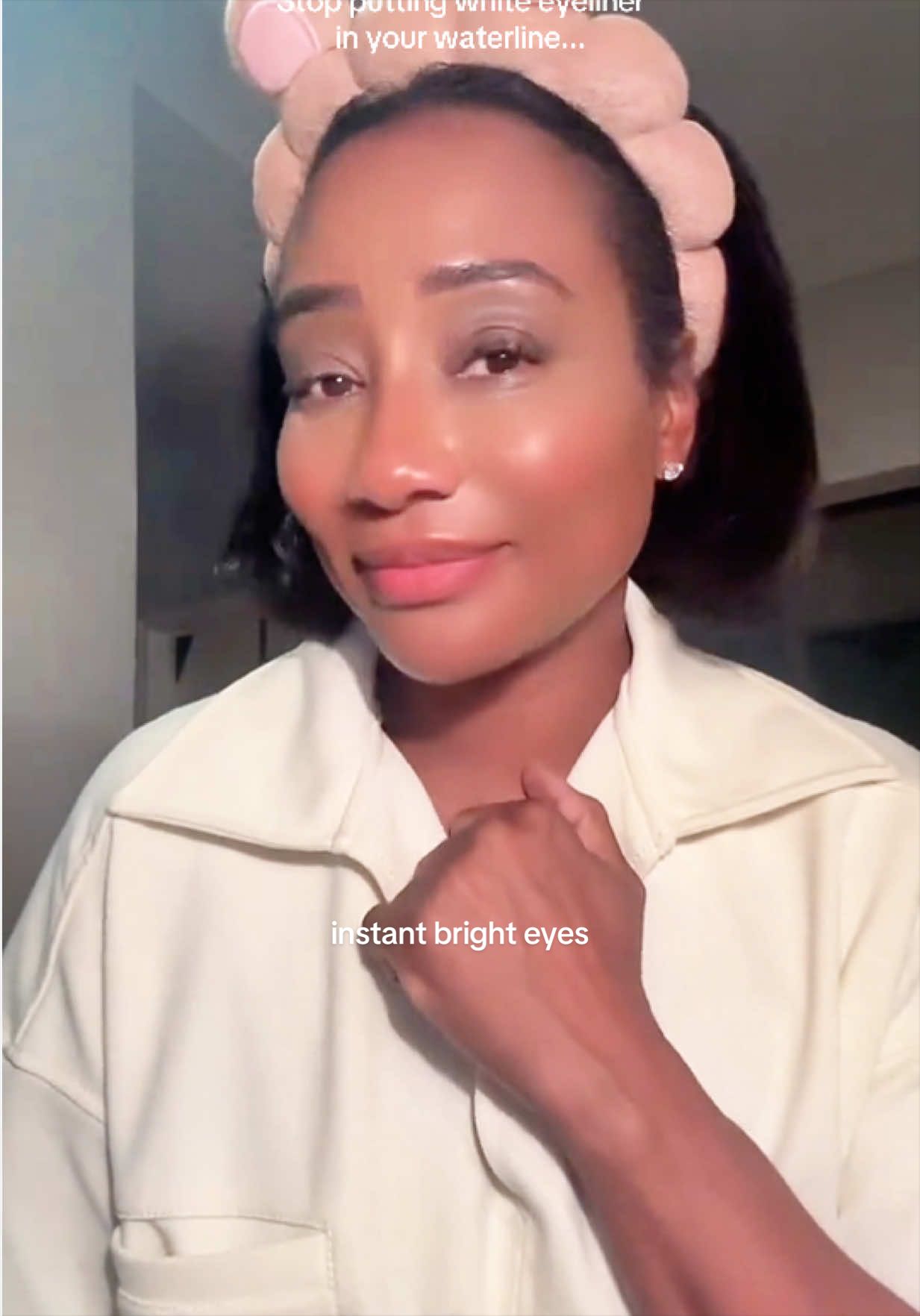 @EffortlesslyChiic