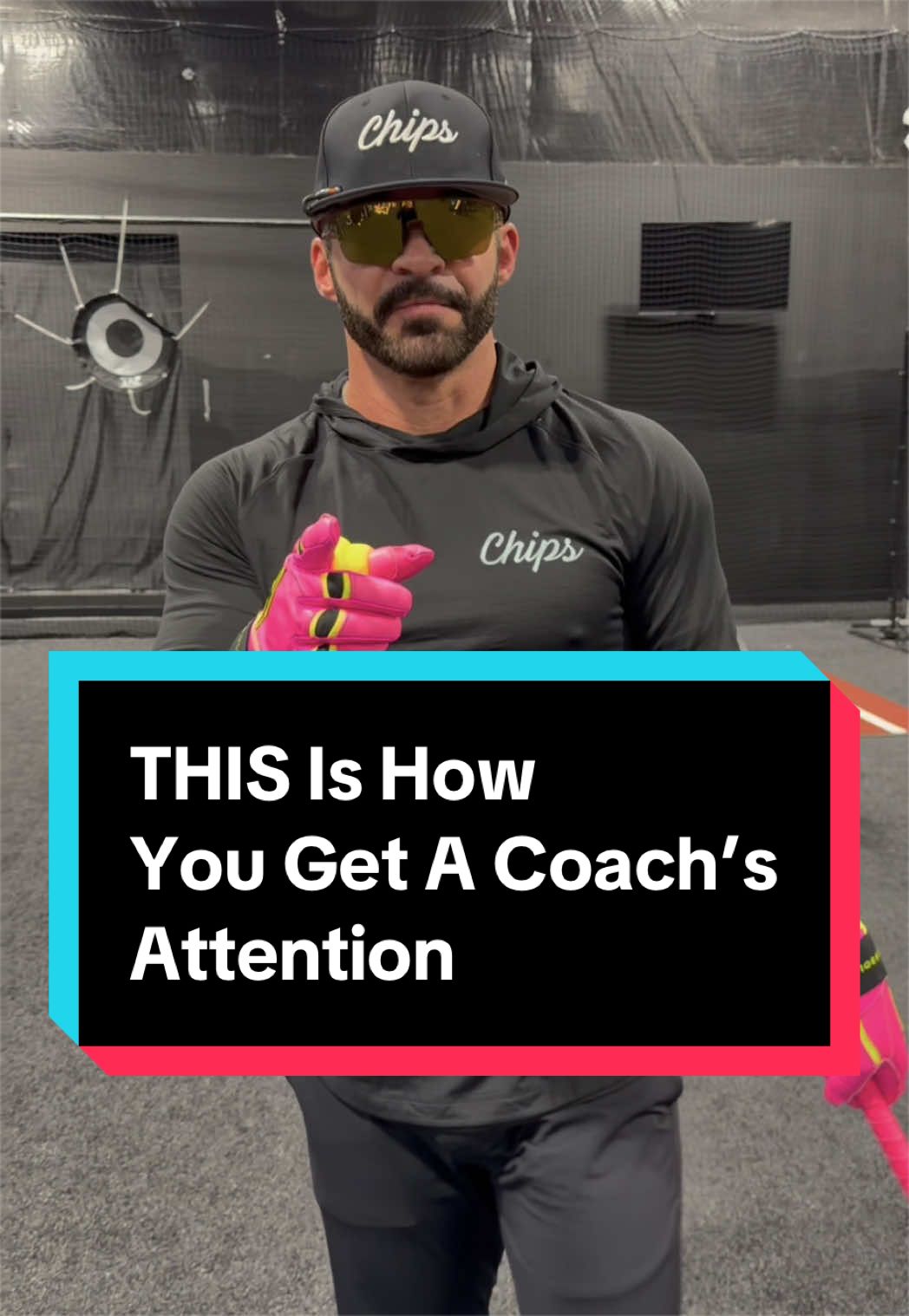 @CHIPSPerformance