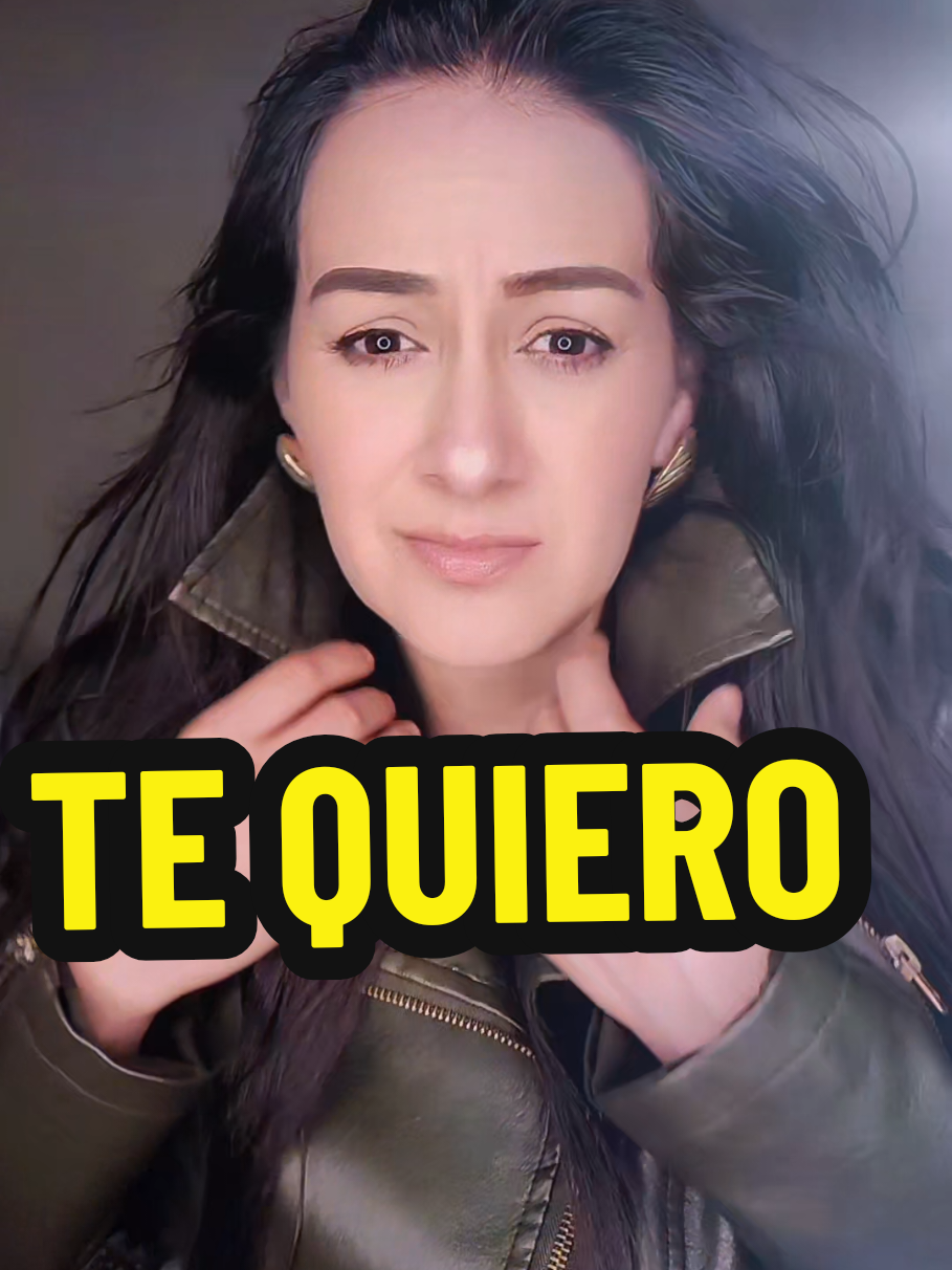 @MARYJESHITA