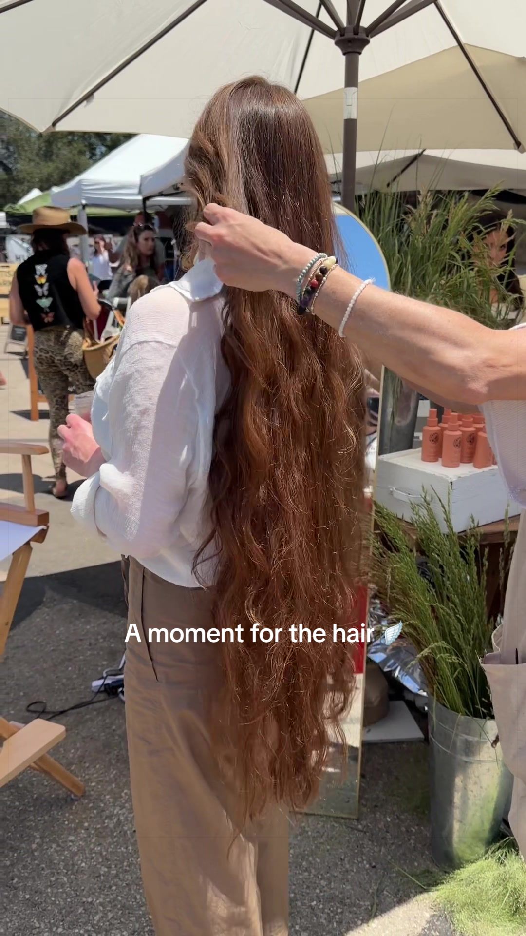 @RŌZ Hair