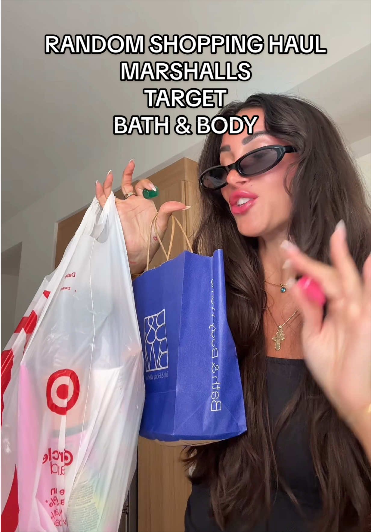 @Lebaneseangel22