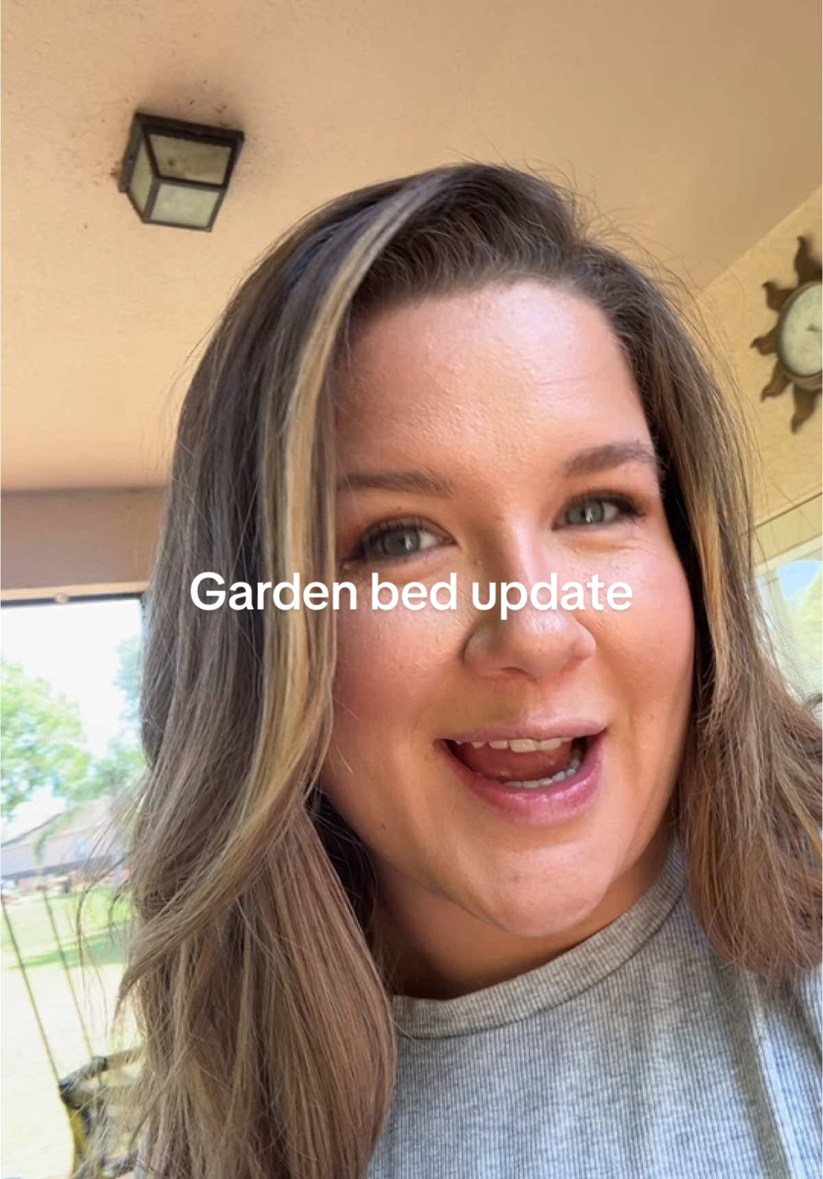 @darlingbabyjones