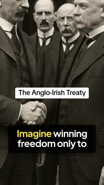 @Voice of Ireland | Irish Pride