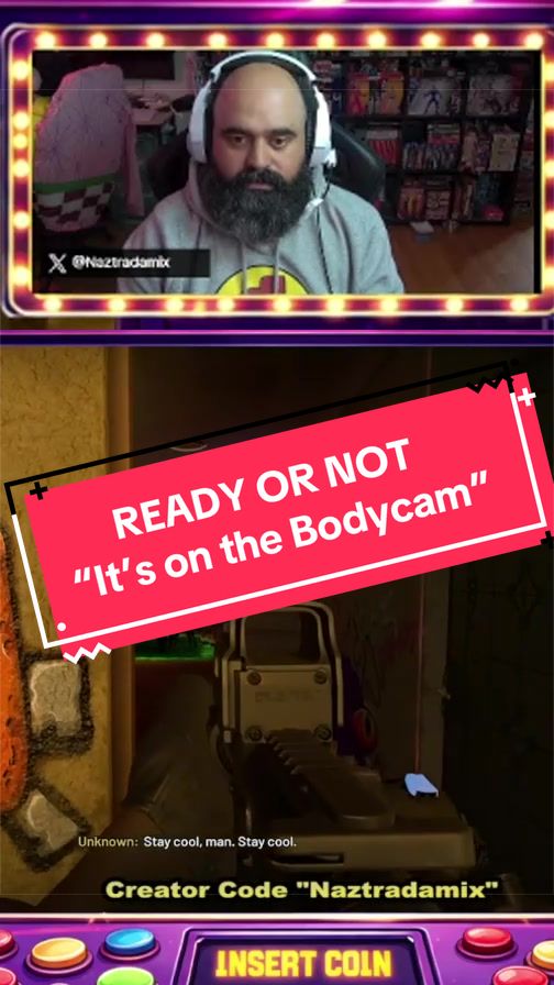@naztradamix