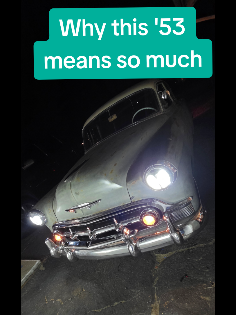 @Henry.thegr8