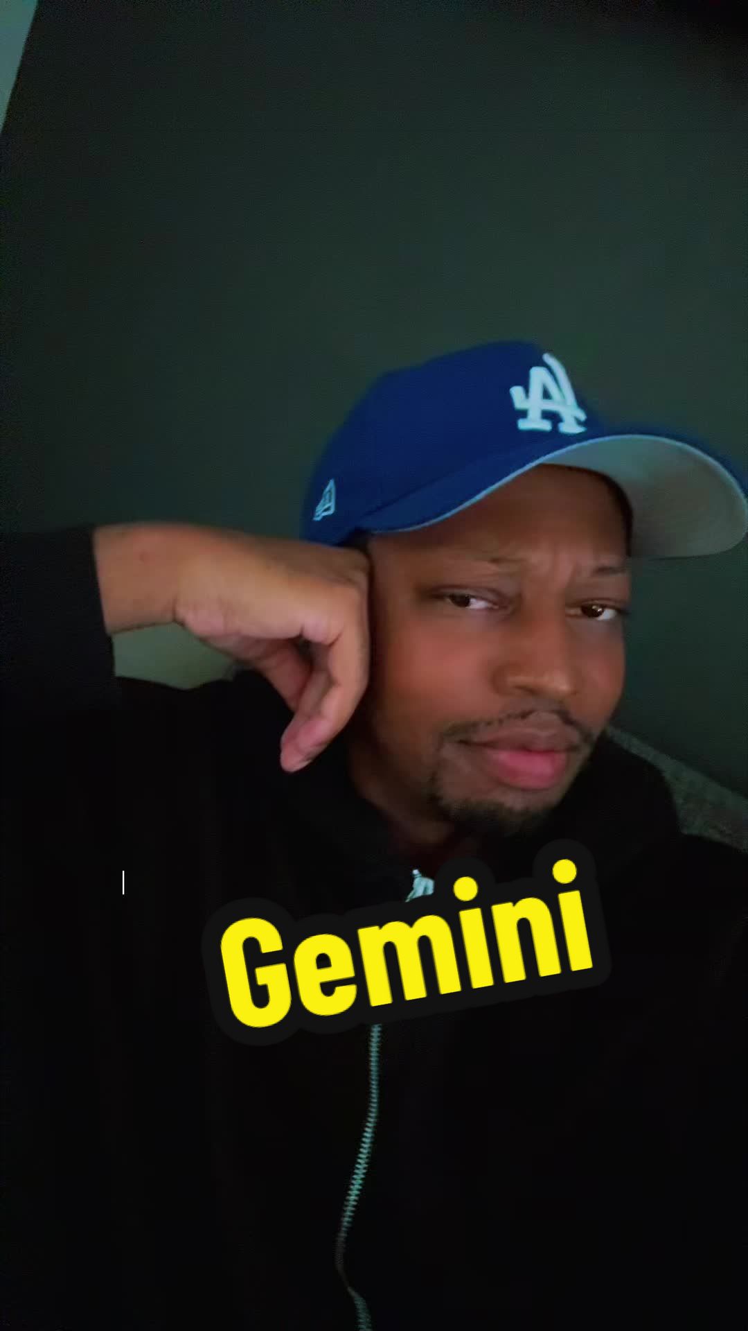 @Clide