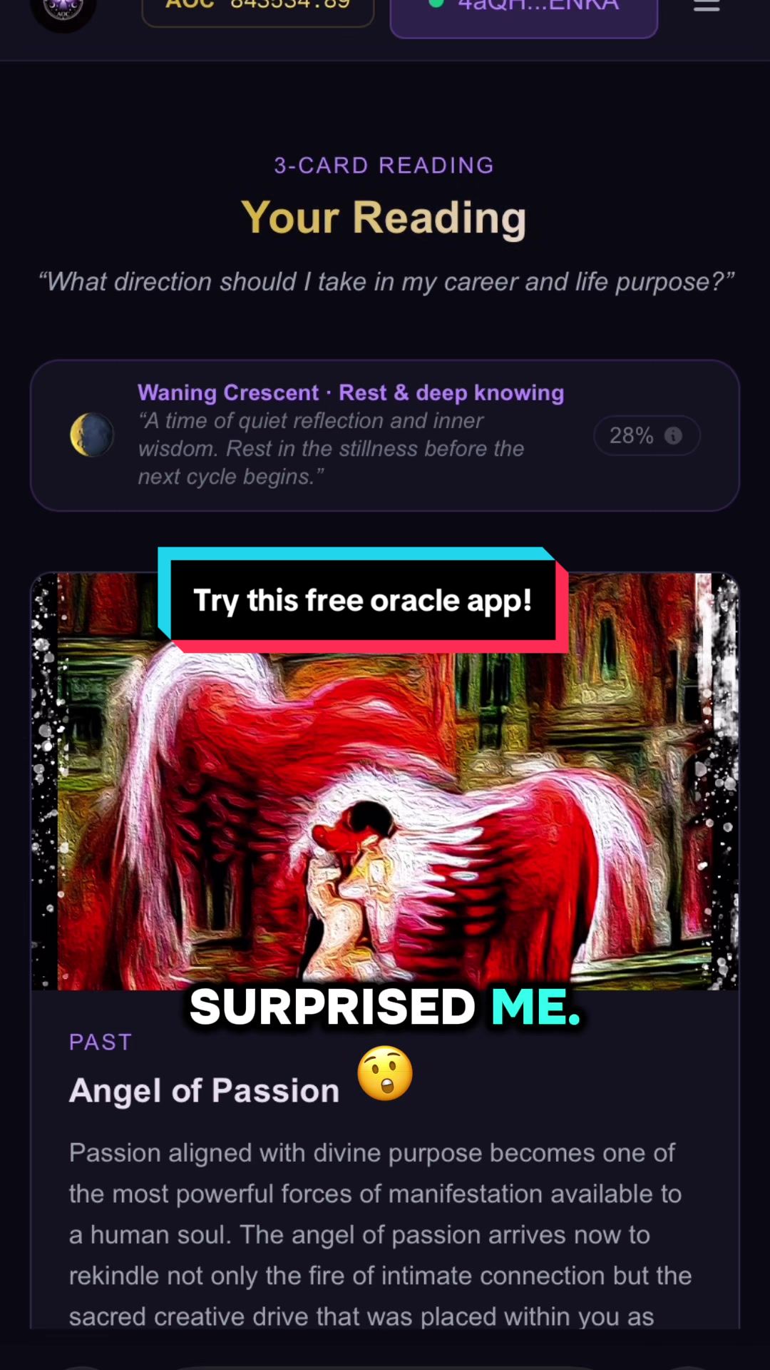 @angelic_oracle